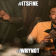 Illustration for article titled Solo Movie Discussion: #itsfine #whynot UPDATED